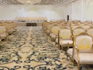 قاعة ريفان للاحتفالات جدة - 14