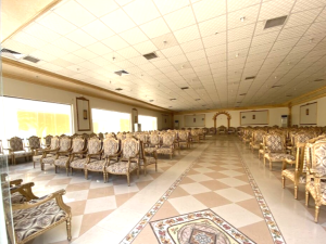 قاعة ريماس للاحتفالات الرياض - 3