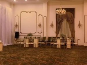 قاعة ريناد للإحتفالات والمؤتمرات أبها - 3