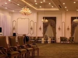 قاعة ريناد للإحتفالات والمؤتمرات أبها - 7