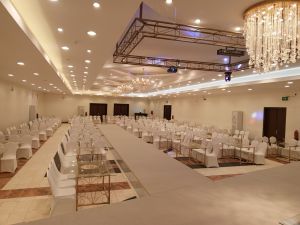 قاعة سمارا للإحتفالات - 9