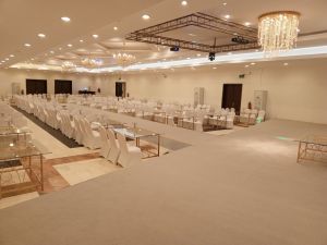 قاعة سمارا للإحتفالات - 10