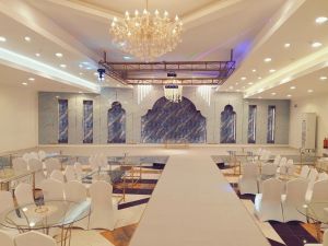 قاعة سمارا للإحتفالات - 6