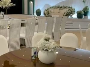 قاعة سنوب نجران