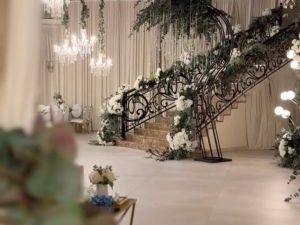 قاعة شغف للاحتفالات - 4