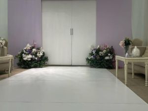 قاعة كرستال للاحتفالات الرياض - 14