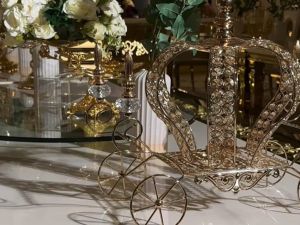 قاعة لندن للاحتفالات جدة - 10