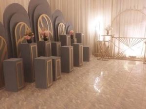 منتجع لوزان الرياض - 3