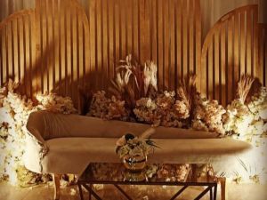 منتجع لوزان الرياض - 4