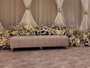 قاعة لولي للاحتفالات جدة - 2