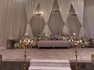 قاعة لولي للاحتفالات جدة - 10