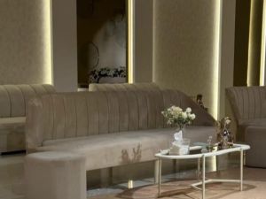 قاعة ليكا بريدة القصيم - 20