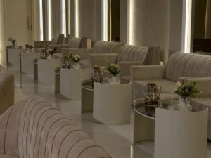 قاعة ليكا بريدة القصيم - 9