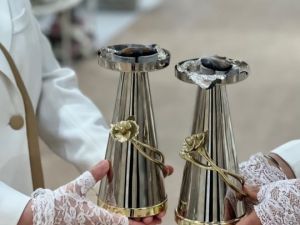 قاعة ليكا بريدة القصيم - 10