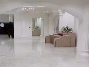 قاعة ليلة فرح في ابها - 8