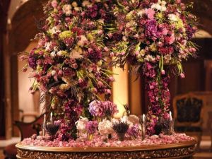 قاعة ليلتي للاحتفالات والمؤتمرات جدة - 2