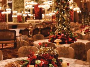 قاعة ليلتي للاحتفالات والمؤتمرات جدة - 5