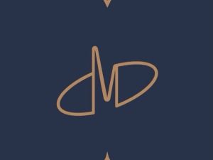 قاعة مداريم الكبرى الرياض - 2