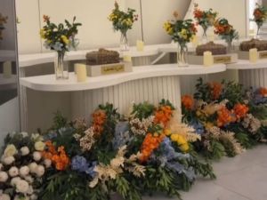 قاعة مون لايت للاحتفالات جدة - 9