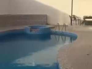 قاعة ميرفانا سكاكا - 4