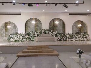 قاعة نجم الرياض - 4