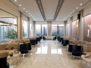 قاعة نوشين 2 الرياض