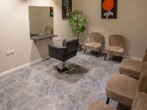 قاعة نوشين الرياض - 8