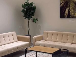 استراحة وشاليه رفاء للمناسبات - 11