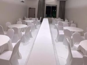 استراحة وشاليه رفاء للمناسبات - 2