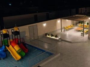 استراحة وشاليه رفاء للمناسبات - 10