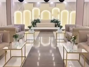 قاعة ويسبر الرياض - 6