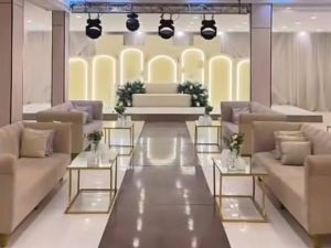 قاعة ويسبر الرياض - 3