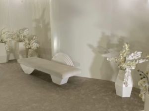 قاعه ربوة الأحساء للاحتفالات - 9