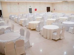 قصر أروناني للإحتفالات والمناسبات - 9