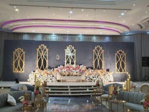 قصر الالماسة الرياض - 4