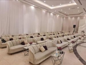 قصر الالماسة الرياض - 6