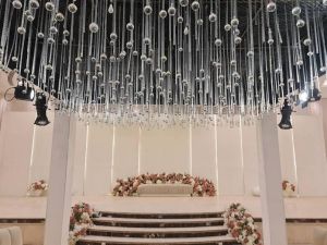 قصر الالماسة الرياض - 3