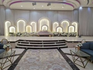 قصر الالماسة الرياض - 5