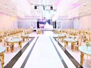 قصر البندقية نجران - 11