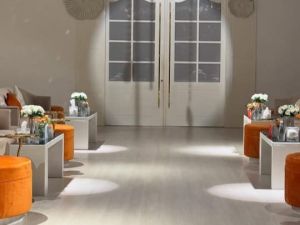 قصر الخليل القصيم - 10