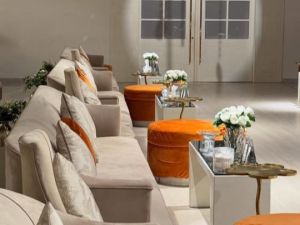 قصر الخليل القصيم - 11