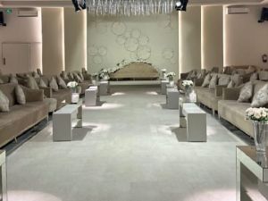 قصر الخليل القصيم - 6