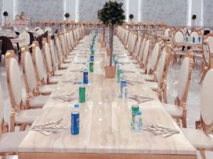 قصر الخليل القصيم - 7