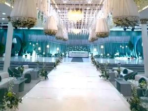 قصر الروز نجران - 4