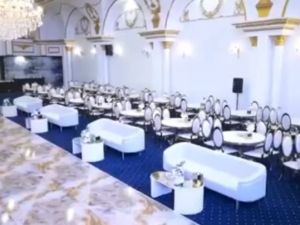 قصر السلطان الرياض - 3