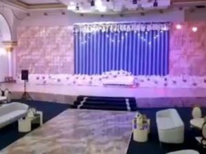 قصر السلطان الرياض - 4