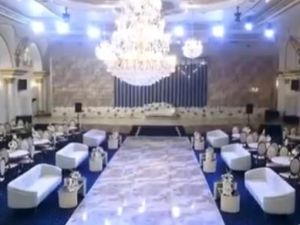 قصر السلطان الرياض - 6