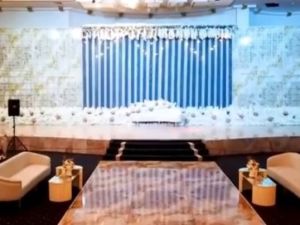 قصر السلطان الرياض - 7