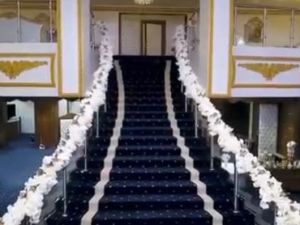 قصر السلطان الرياض - 8