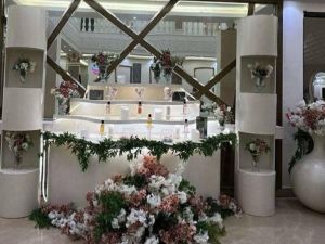 قصر السمو الرياض - 3